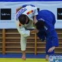 CEU2011 900102